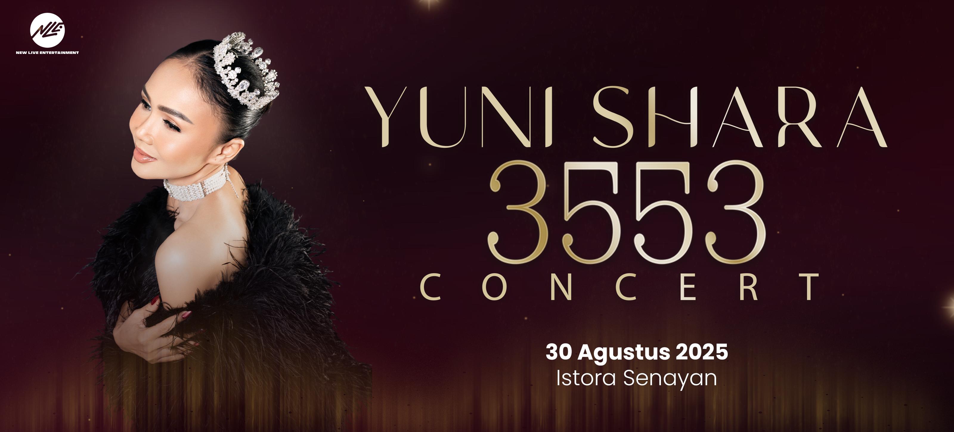3553 Concert 