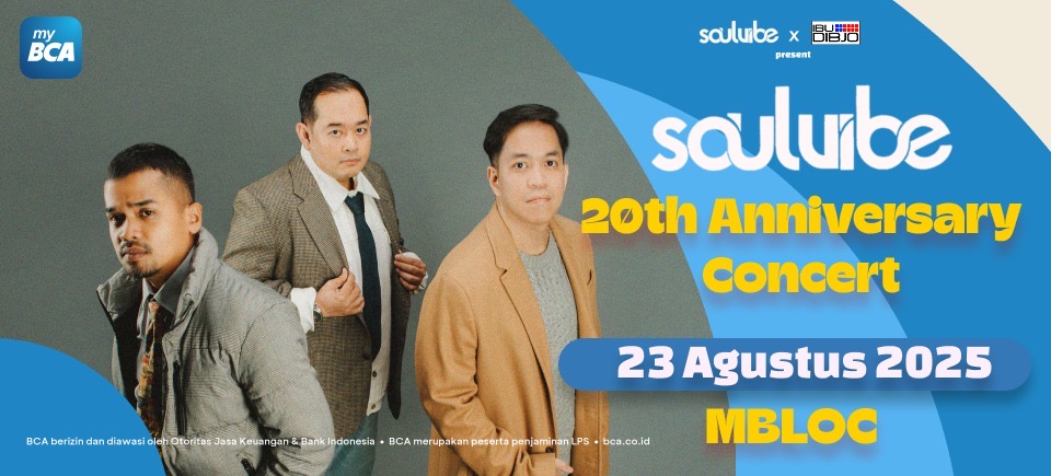 b_c_a_soulvibe20th_anniversary_concert_jakarta_poster_20250715212707.jpeg