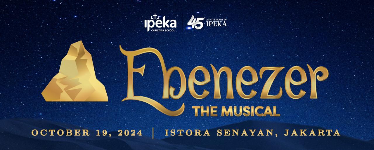 e_b_e_n_e_z_e_r_the_musical_i_p_e_k_a45th_anniversary_poster_20240913194737.jpg