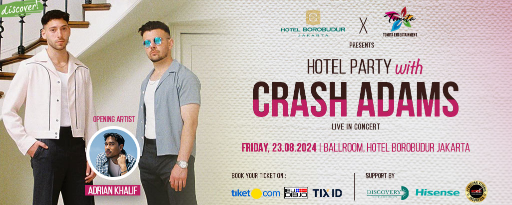 hotel_party_with_crash_adams_poster_20240713142613.jpg