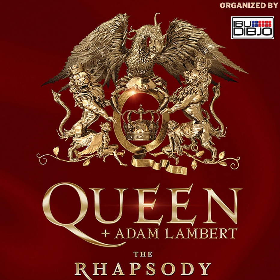 queen-adam-lambert-tokyo-concert-trip_poster_20240110131742.png