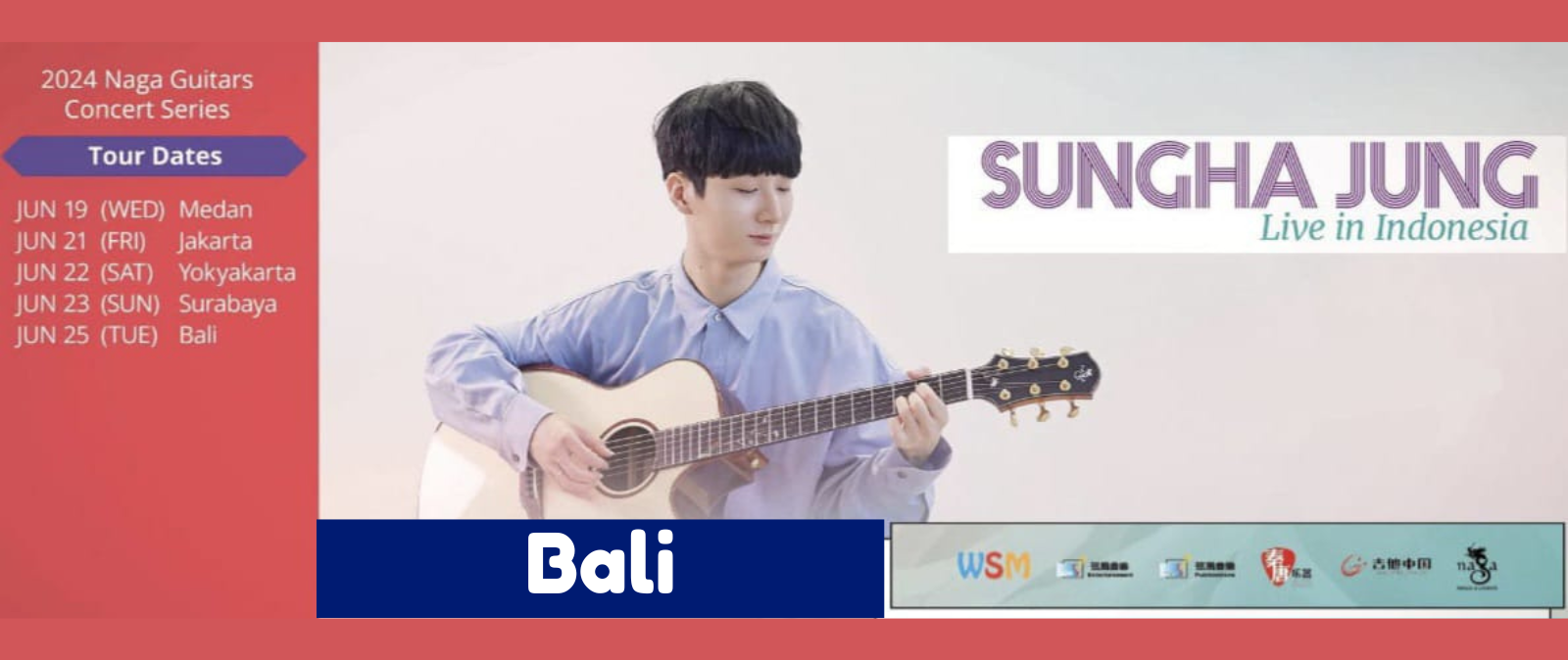 s_u_n_g_h_a_j_u_n_g2024_live_in_indoneia_bali_poster_20240510091448.png